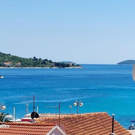 Refresh Boutique Suites - Central Point Βόντιτσε Εξωτερικό φωτογραφία
